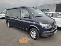 Volkswagen Transporter Fg Westfalia - Kepler 1 - L2H1 2.0 TDI 150ch DSG7