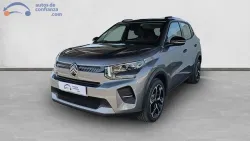 CITROEN C3 1.2 Turbo S&S Plus 100