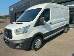 Ford Transit (6) 2.0 ECOB 105 310 L3H2 FWD TREND BUSINESS