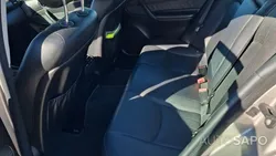 Mercedes-Benz 220 S de 2004