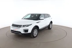 Land Rover Range Rover Evoque 2.0 eD4 150 ch