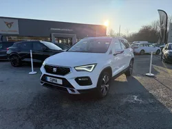 SEAT Ateca 1.0 TSI 110 ch Start/Stop Urban Advanced