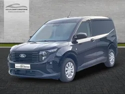 Ford Transit Courier 1.5 EcoBlue 100ch Trend