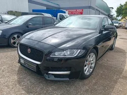 Jaguar XF R-SPORT 2.0 163CH - GPS XÉNON CT RÉCENT BIEN ENTRETENU