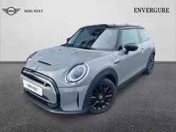 Mini Mini Cooper SE 184ch Yours BVA 5CV