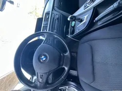 BMW 318 Touring