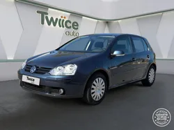 Volkswagen golf 1.4 75 goal