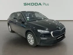 SKODA Scala 1.0 TSI Selection DSG 85kW