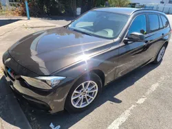 BMW série 3 F31 318i 136cv