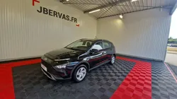 Hyundai Bayon 1.0 T-GDI 100 HYBRID 48V BUSINESS