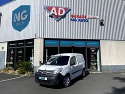 Renault Kangoo Express BLUE DCI 95 EXTRA R-LINK