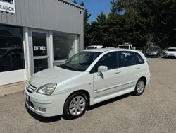 Suzuki liana 1.4 ddis 90 cv * glx