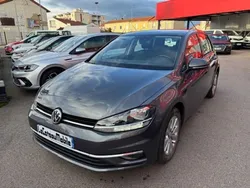 Volkswagen GOLF VII 1.0 TSI 115CH CONFORTLINE BUSINESS EURO6D-T 5P