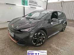 Cupra Born 230ch - batterie XL VZ