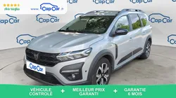 Dacia Jogger 1.0 TCe 110 Extreme