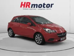 OPEL Corsa 1.4 Selective 90