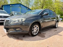 Lancia delta 1.6l d multijet 234.000kms 07/2009 clim automatique régulateur de vitesse