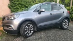 Opel mokka x 1.6 cdti 136cv