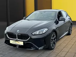 BMW 120 i Pack Sport M
