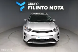 Kia Stonic 1.0 T-GDI Drive