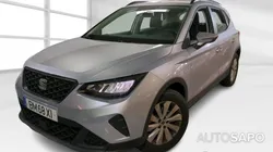 Seat Arona 1.0 TSI Style de 2024