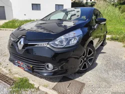 Renault Clio Edition Limited 90Cvs 1 Dono