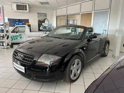 AUDI TT Roadster 1.8T 150ch (origine France)