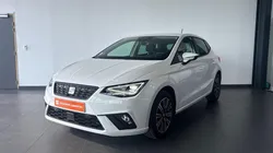Seat Ibiza 1.0 EcoTSI 110 ch S/S BVM6 COPA