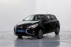 MITSUBISHI Space Star 120 MPI Kaiteki