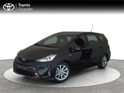 TOYOTA Prius Prius+ 1.8 Advance