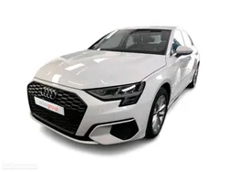 Audi A3 Sportback 30 TDI