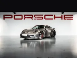 Porsche 911 Coupe 4.0 510ch GT3 Pack Touring PDK