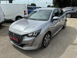 Peugeot 208 1.5 BlueHDi 100 Active Business BVM6
