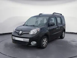 Kangoo intens dci 90ch