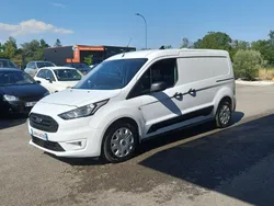 Ford transit connect fgn l2 1.0e100 e85 ss trend prix 9000 euros ht