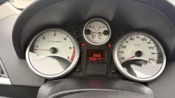 Peugeot 207 1.4 hdi