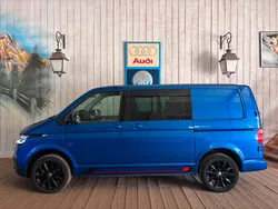 Vw transporter t6.1 procab 2.0 tdi 150 cv edition l1h1 dsg
