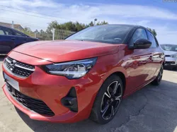 Opel Corsa 1.2 Turbo GS Line Automático TOTALMENTE NOVO!!!!