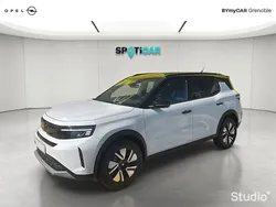 OPEL Frontera Electric 113 ch Batterie 44 kWh GS