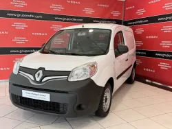 RENAULT Kangoo Fg. 1.5dCi Profesional 66kW