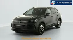 Volkswagen Tiguan 2.0 TDI 150ch DSG7 Life