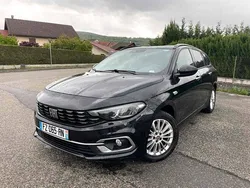 Fiat fiat tipo sw 2021 moteur hs