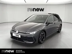 VOLKSWAGEN Golf 2.0 TDI 150 DSG7 R-Line Edition