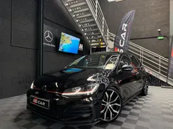 Volkswagen Golf 2.0 TSI 245 CV GTI PERFORMANCE DSG7 STAGE 1 ( 325 CV ) CARPLAY - CAMERA - DYNAUDIO
