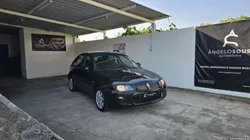 Rover 25 1.1