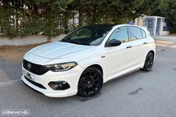 Fiat Tipo 1.4 Sport
