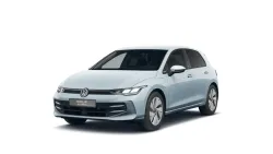 Volkswagen Golf 1.5 TSI eHybrid Match DSG6 150kW