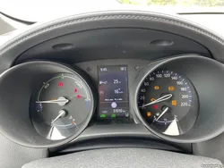 Toyota C-HR C-HR 1.8 Hybrid Square Collection