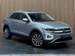 VOLKSWAGEN T-ROC 1.5 TSI Evo - 150 - Start&Stop - BV DSG 7 Style Exclusive PHASE 2