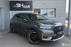 Ds Automobiles Ds 7 Crossback 1.6 PURETECH 225 PERFORMANCE LINE Carplay - Android